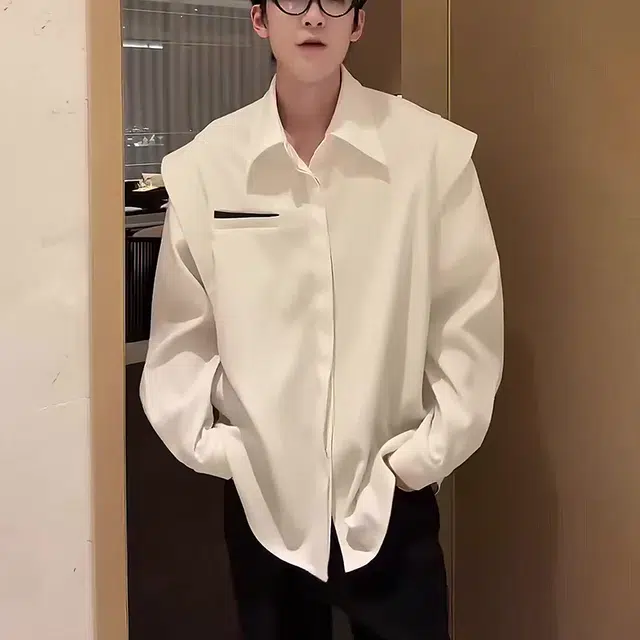 CORNILOT cleanfit