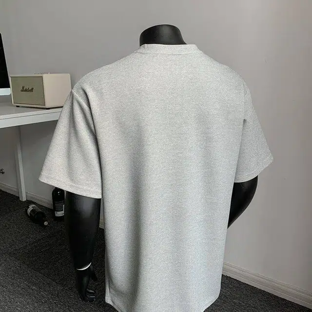 PAINT STAIN cleanfit T