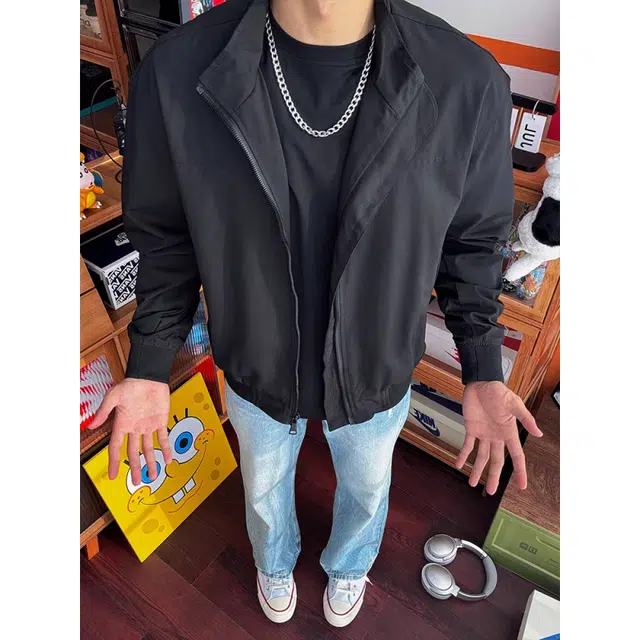 CORNILOT cleanfit