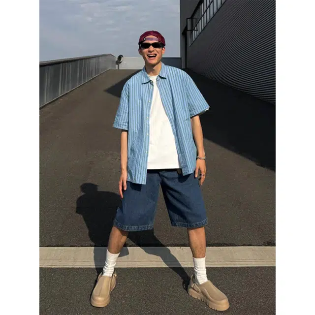 CORNILOT cleanfit