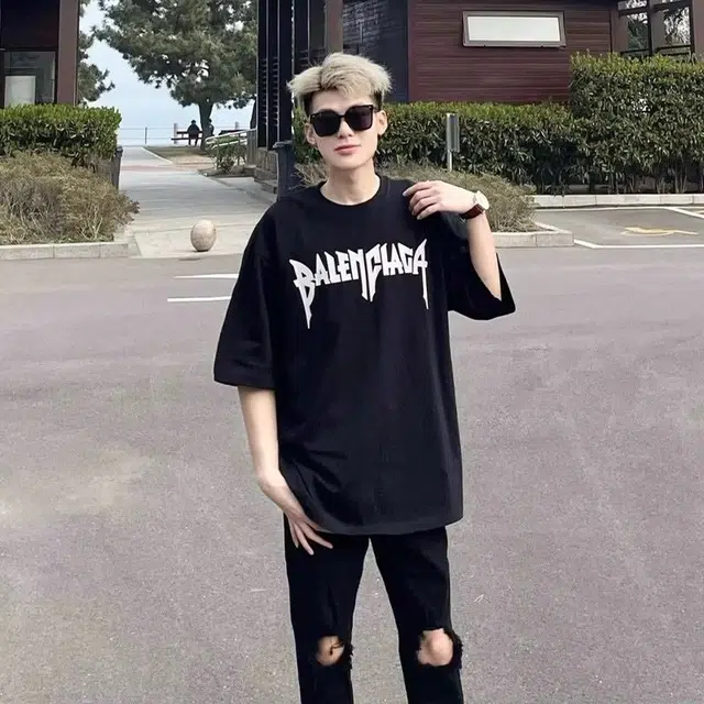 CORNILOT vibe