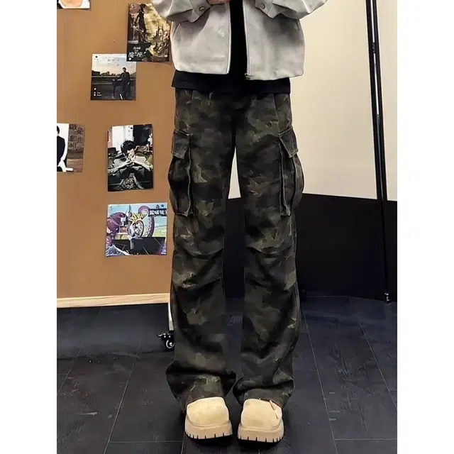 CORNILOT vibecleanfit