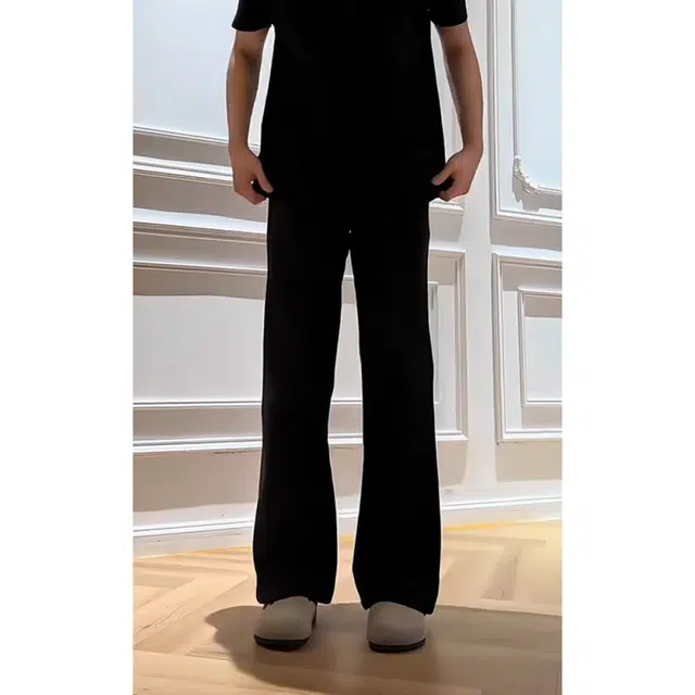 CORNILOT vibecleanfit