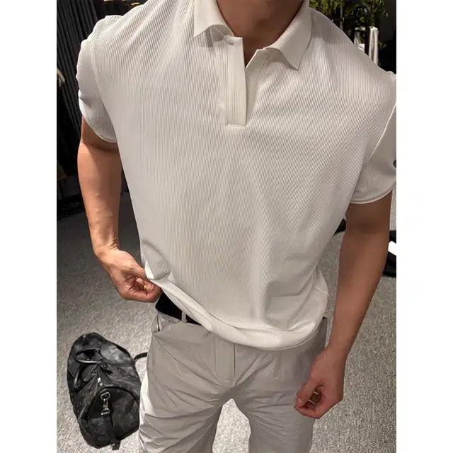 CORNILOT Polo