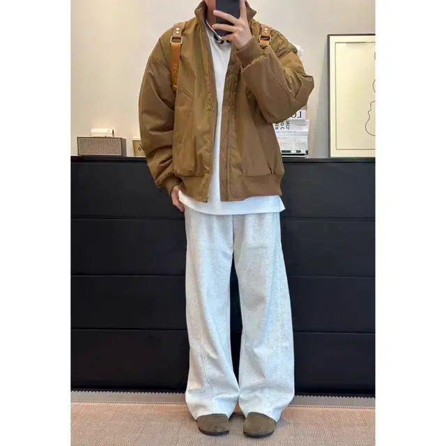 CORNILOT ma1cleanfit