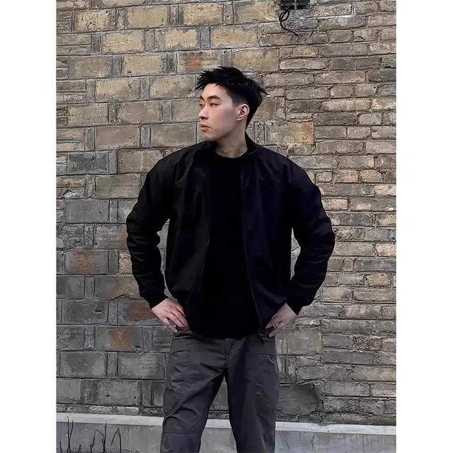 MRDONG cleanfit