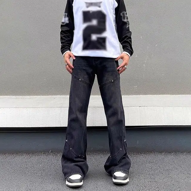 CORNILOT hiphop