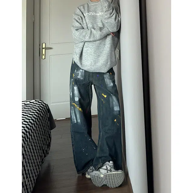 CORNILOT vibe