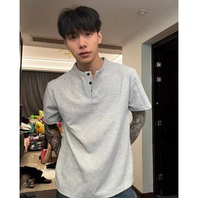 PAINT STAIN cleanfit T