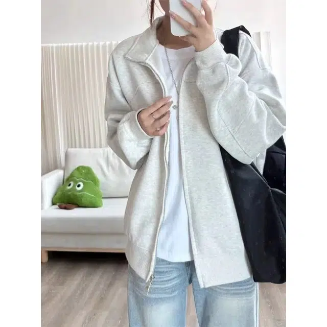 CORNILOT cleanfit