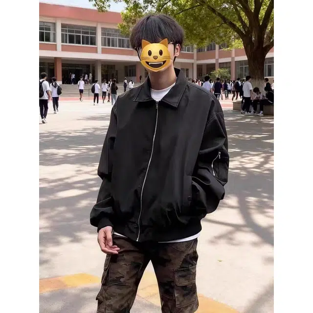 CORNILOT ma1cleanfit