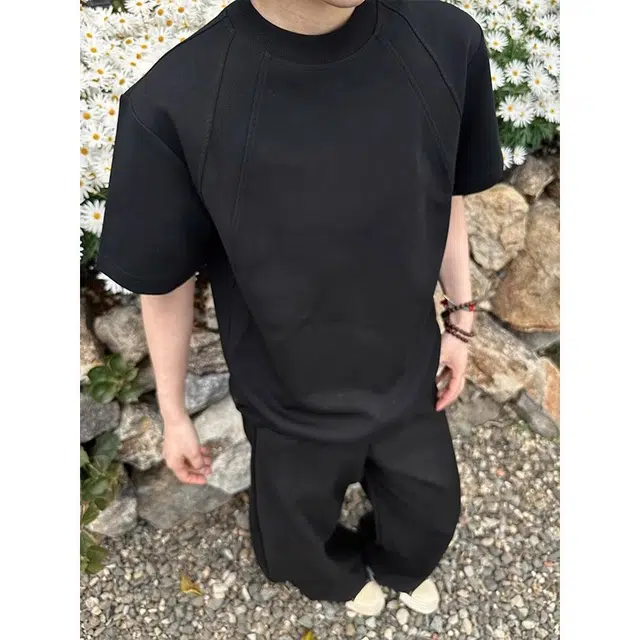 BoxyPAINT STAIN T