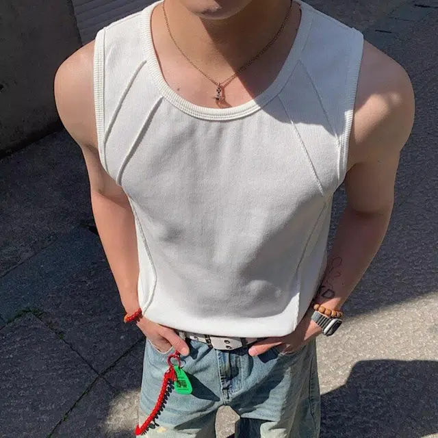 CORNILOT t