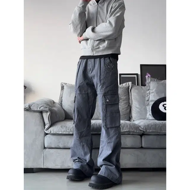 CORNILOT cleanfit