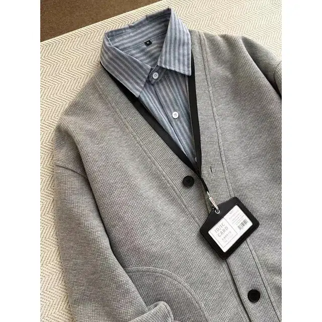 CORNILOT cleanfit