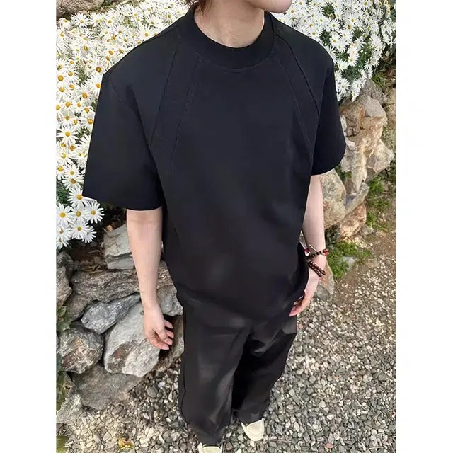 MRDONG T