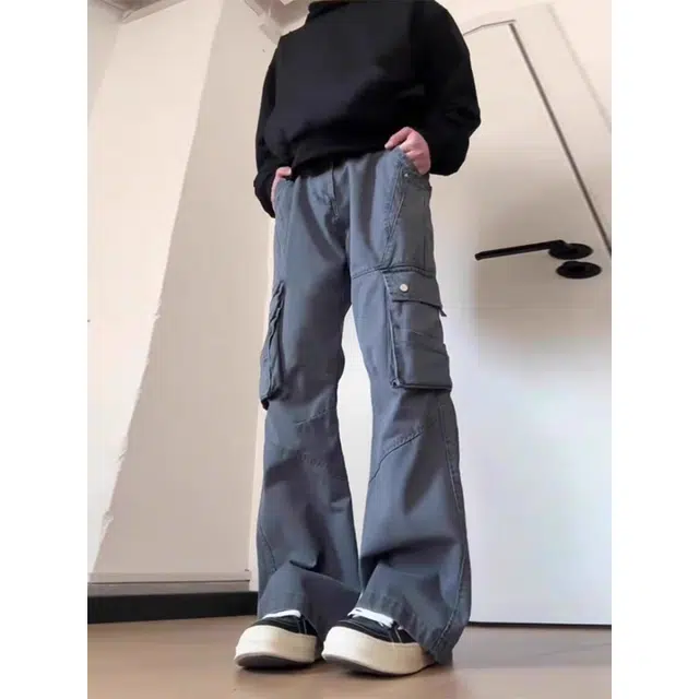 CORNILOT cleanfit