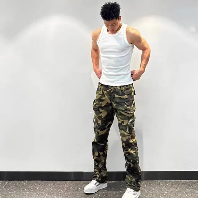 CORNILOT cleanfit
