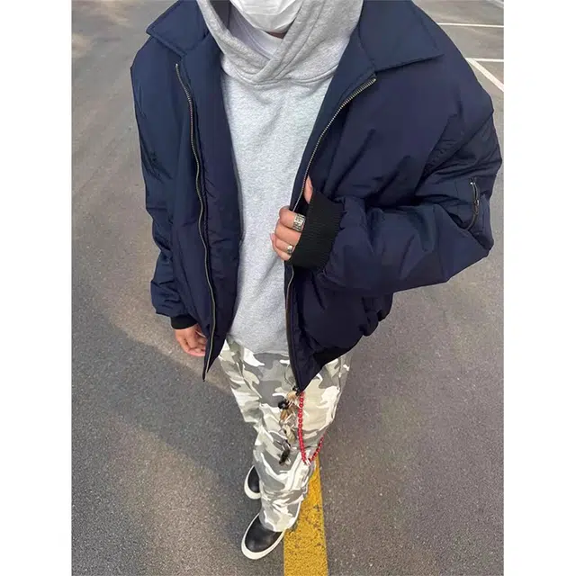 TESTUNG