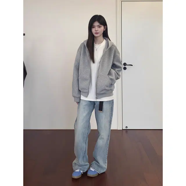 CORNILOT cleanfit