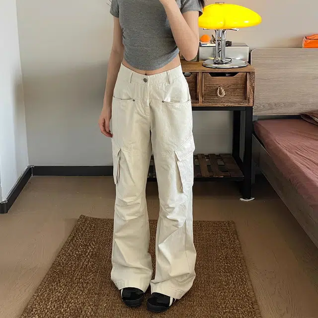 CORNILOT cleanfit