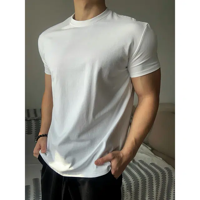 PAINT STAIN T