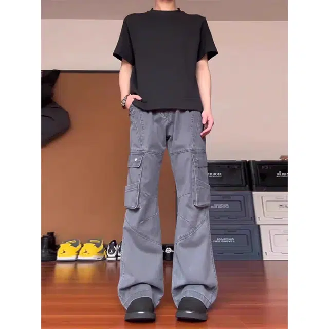 CORNILOT cleanfit