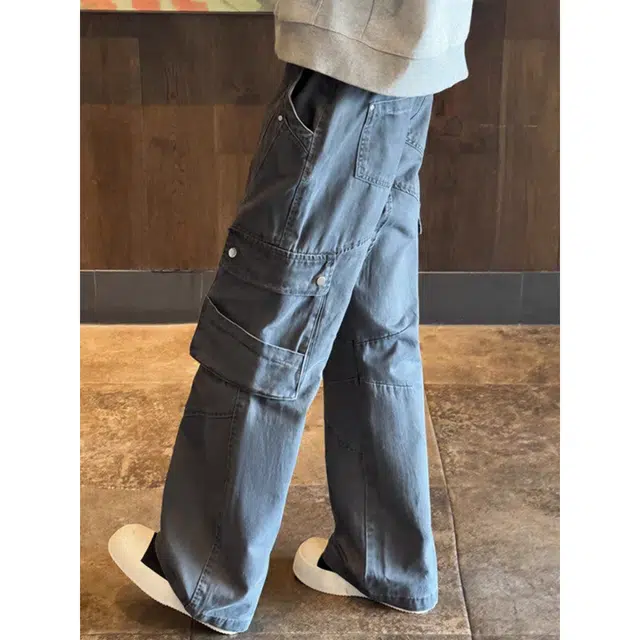 CORNILOT cleanfit