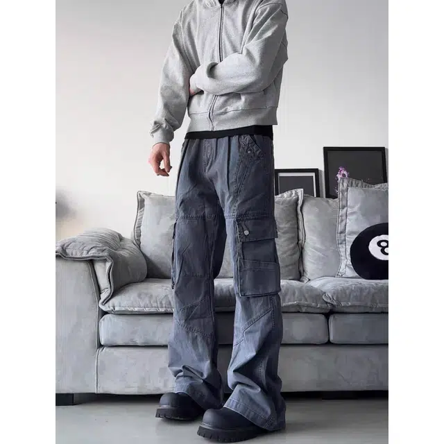CORNILOT cleanfit