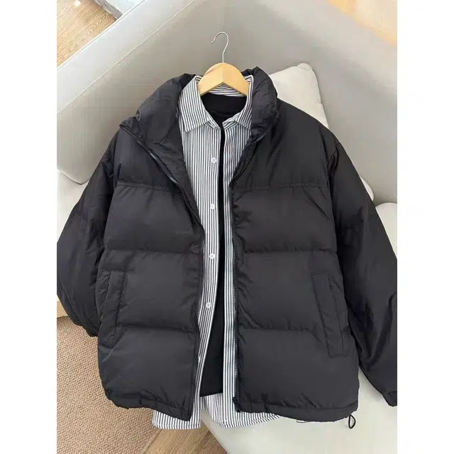 CORNILOT cleanfitvibe