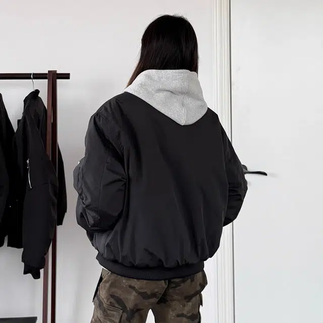 VIPGOOSE