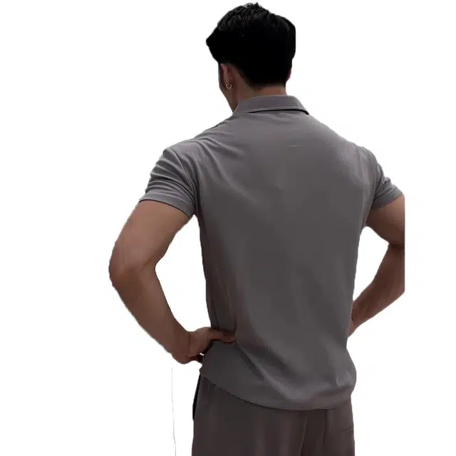 CORNILOT Polo