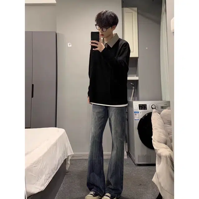 CORNILOT polocleanfit