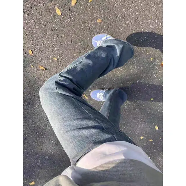 CORNILOT vibecleanfit