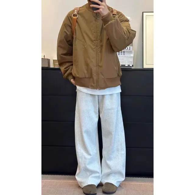 CORNILOT ma1cleanfit