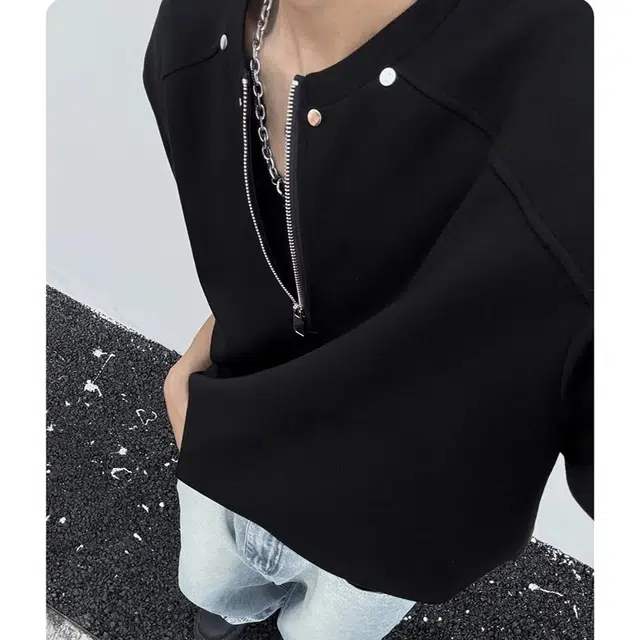 VIPGOOSE T