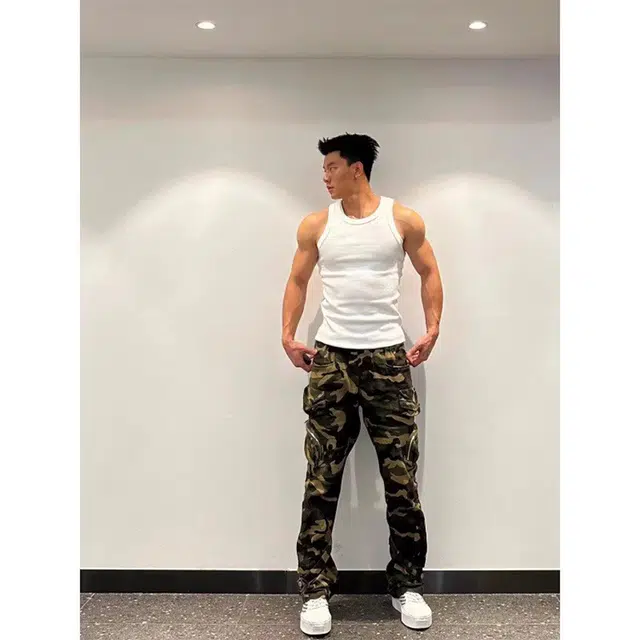 NEAR HERE cleanfit