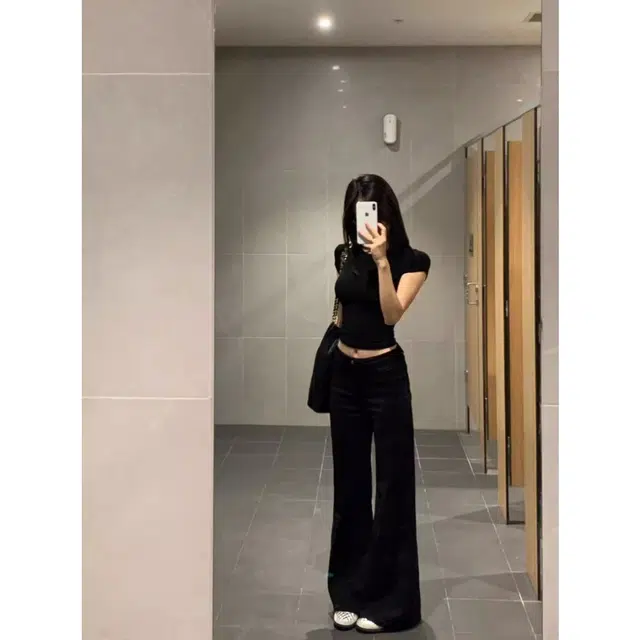 CORNILOT cleanfit
