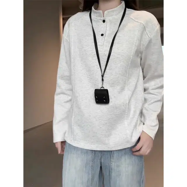 CORNILOT tcleanfit