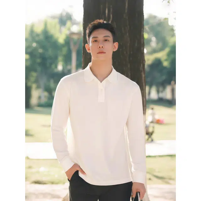 CORNILOT polo