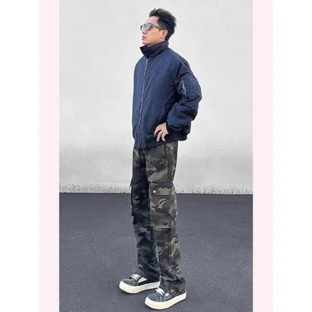 CORNILOT vibecleanfit