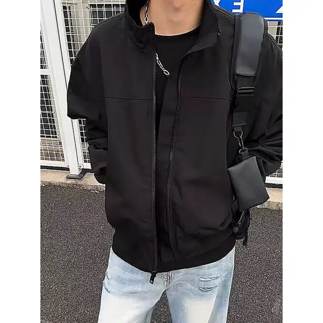 CORNILOT cleanfit