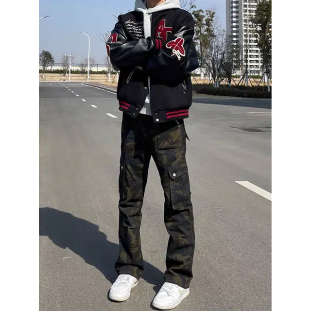 CORNILOT vibecleanfit