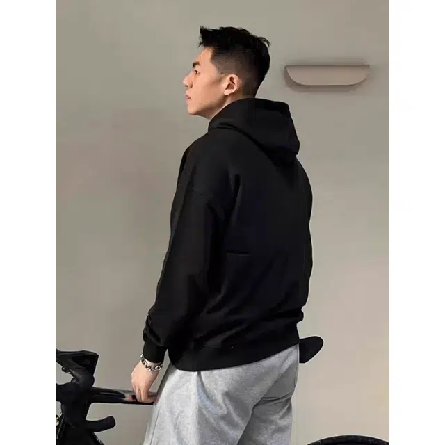 CORNILOT cleanfit
