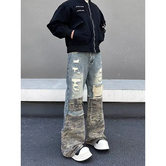 CORNILOT vibe
