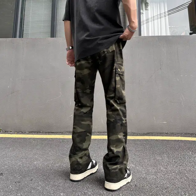 CORNILOT vibecleanfit