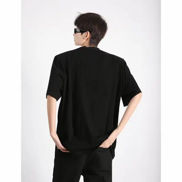 YGHOME OFFICIAL T