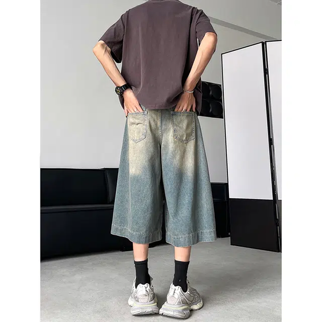 CORNILOT cleanfit