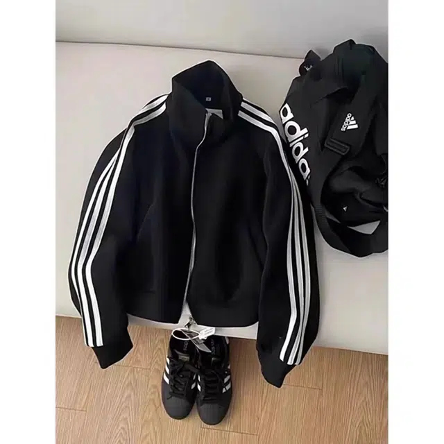 CORNILOT cleanfit