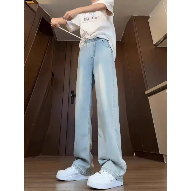 CORNILOT cleanfit